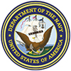 Navy Emblem