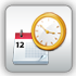 Services Icon