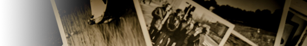 obituary header