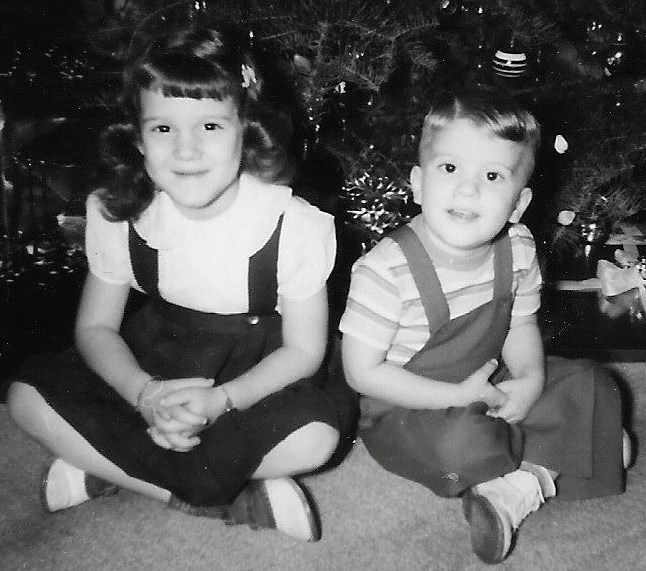 photo of Bennee Beth Jones on February 7, 2018