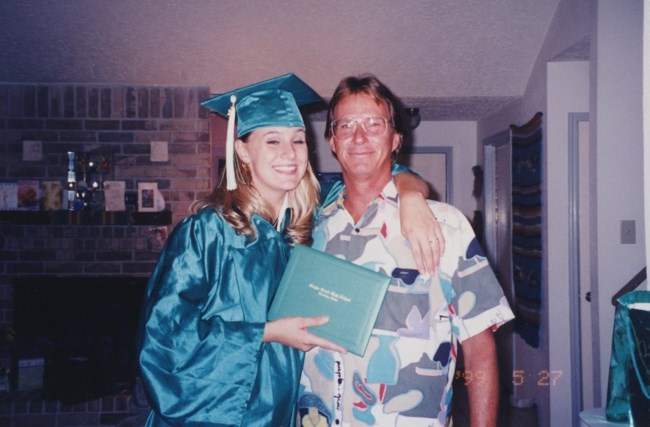 photo of James "Jim" Raleigh Goad, Jr. on January 19, 2011