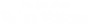 San Diego Union-Tribune