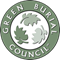 Green Burial Council Logo
