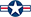 Military