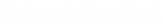 Orlando Sentinel