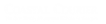 Coastal Courier