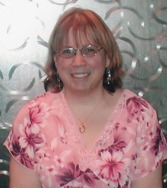 Obituary of Venca Weber