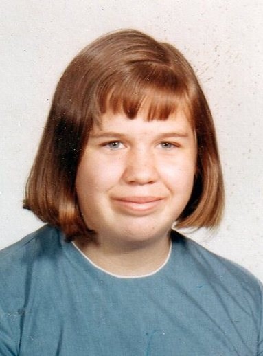 photo of Venca Weber on August 2, 2012