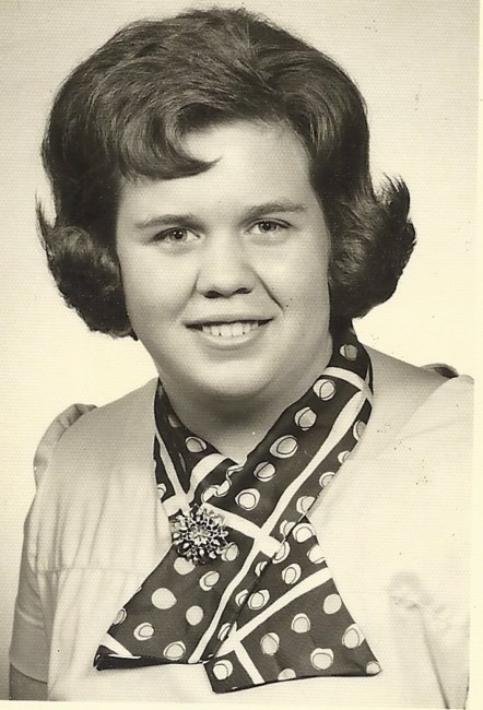 photo of Venca Weber on August 2, 2012