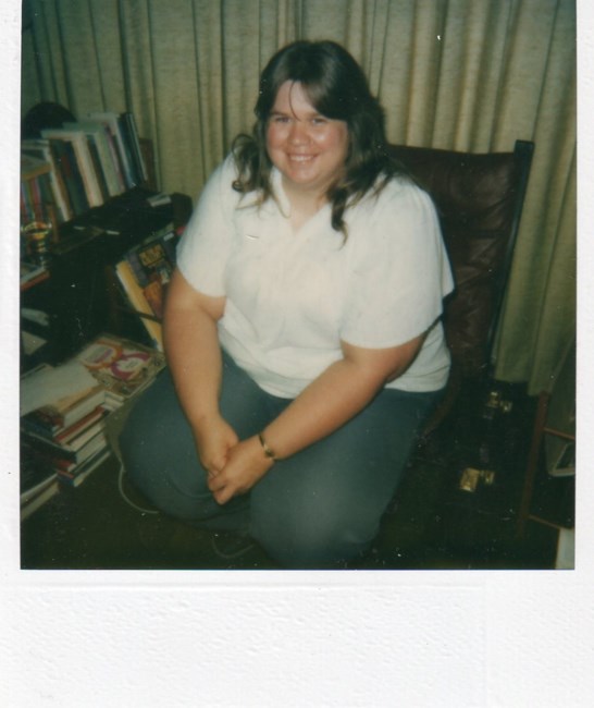 photo of Venca Weber on August 2, 2012