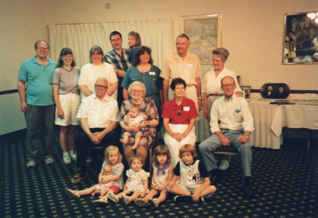 photo of Venca Weber on August 2, 2012