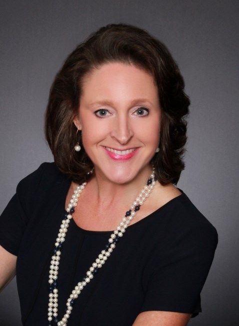 photo of Fritzi B. Barbour on July 8, 2020