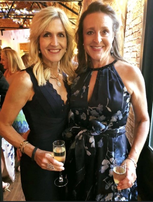 photo of Fritzi B. Barbour on July 10, 2020