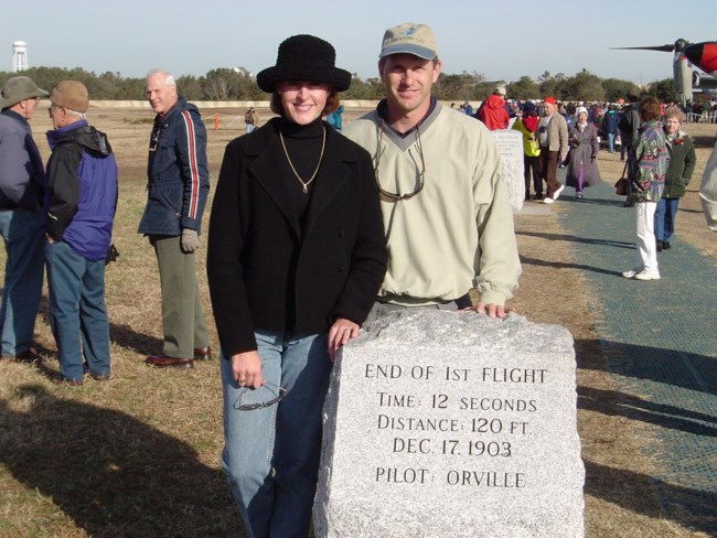 photo of Fritzi B. Barbour on July 10, 2020