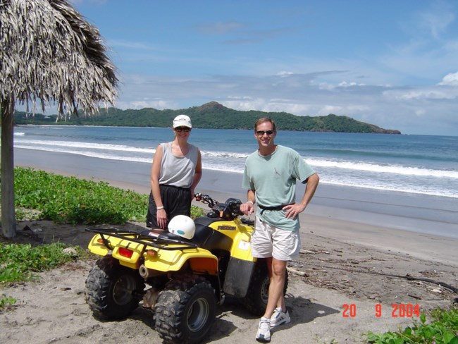 photo of Fritzi B. Barbour on July 10, 2020