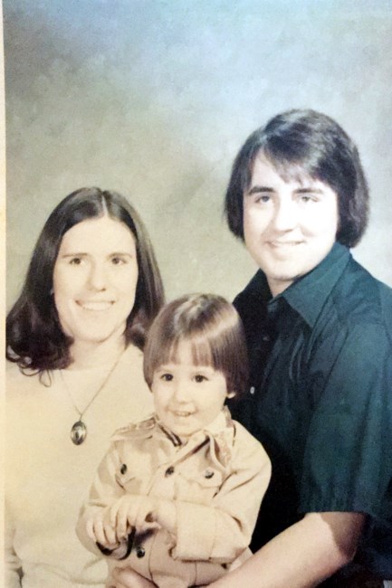 photo of Jason James Wilson on August 9, 2019