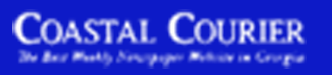 Coastal Courier