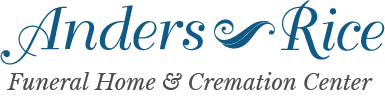 site logo